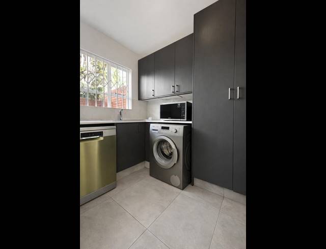 3 BEDROOM PROPERTY TO RENT IN HAZELWOOD